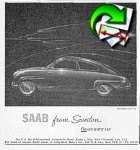 Saab 1958 386.jpg